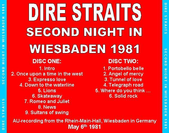 1981-05-06-2nd_night_in_wiesbaden-back